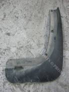 Брызговики. Infiniti FX37, S51 Infiniti QX70, S51 Infiniti FX50, S51 Infiniti FX35, S51
