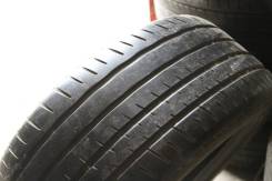 Hankook Ventus S1 Evo K107. Летние, 30 %, 2 шт