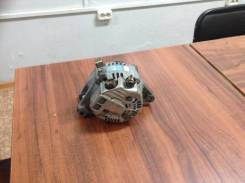 Генератор. Toyota Wish Двигатель 1ZZFE