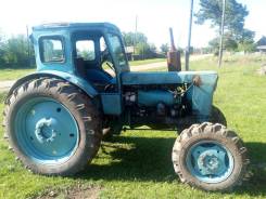 ЛТЗ Т-40АМ. Продаётся трактор Т-40 АМ, 8 000 куб. см.
