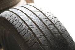 Michelin Latitude Tour HP. Летние, износ: 20%, 2 шт