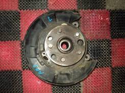Ступица. Toyota Corona, CT215, CT216, ST215, CT195, ST195 Toyota Caldina, ST215, ST195, CT216 Toyota Carina, ST215, CT195, ST195, CT216, CT215 Двигате...