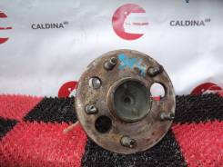 Ступица. Toyota: Mark II Wagon Qualis, Windom, Camry Gracia, Scepter, Vista, Harrier, Camry Lexus ES300, VCV10, MCV20, MCV10 Lexus RX300, MCU10 Двигат...