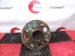 Ступица. Toyota: Sprinter, Corolla Levin, Sprinter Trueno, Corolla, Sprinter Marino, Corolla Ceres Двигатели: 2C, 3CE, 4AFE, 4EFE, 5AFE, 1WZ, 1ZZFE, 2...