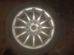 Продам литьё. 4.5x16 5x108.00 ЦО 56,0 мм.