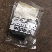 Датчик наружной температуры. Nissan: Teana, Maxima, Altima, Murano, Fuga, Latio, Almera, Sunny, Skyline, Fairlady Z, Pathfinder, 350Z, GT-R, Micra, At...