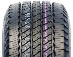 Nexen Roadian H/T SUV. Летние, без износа