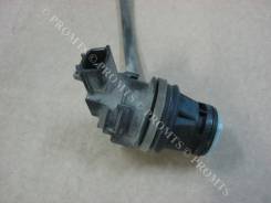 Мотор бачка омывателя. Lexus: IS350, LS600hL, GS300, IS300, LFA, LX570, GS430, GX470, IS220d, RX330, LS460L, RX350, LS460, RX400h, GS250, IS250, RX300...