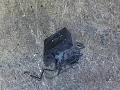 Модуль (блок) ABS Volkswagen Vento