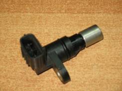 Датчик скорости 28820-PWR-013 КПП Honda Fit. .