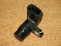 Датчик скорости 28810-PCJ-014 КПП Honda Fit. .