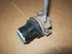 Мотор бачка омывателя. Lexus: RX270, CT200h, RX330, RX350, LX570, RX300, RX450h, GX470, RX400h Двигатели: 2GRFE, 1ARFE, 2GRFXE, 2ZRFXE, 3MZFE, 1MZFE...