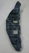 Крепление бампера. Lexus RX270, GGL10, GYL16, GGL16, GYL15, GGL15 Lexus RX350, GYL16, GYL15, GGL15, GGL16, GGL10 Lexus RX450h, GGL16, GGL15, GYL15, GG...
