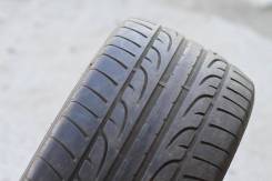 Dunlop SP Sport Maxx. Летние, износ: 20%, 1 шт
