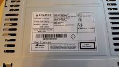 Renault. Под заказ