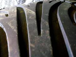 Dunlop SP Sport 9000. Летние, износ: 5%, 1 шт