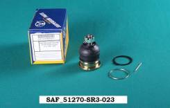 Шаровая опора. Honda Accord, CF5, CF4, CF7, CF6, CF3, CF2 Honda Civic, EK4, EK2, EK3, EG4, EK9, EG3, EG6