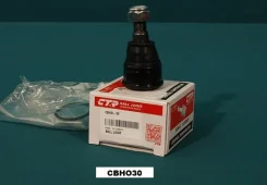 ������� ����� Honda Civic EU# / ES# / ET# `01-05 RH=LH ��� CBHO30, 51220-S5A-003 ����
