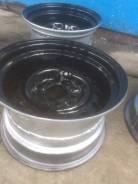 Разварки. x15, 5x114.30, ET0