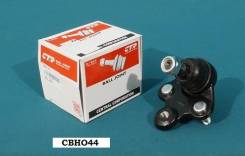 Шаровая опора. Honda CR-V, RE4, RE3, DBA-RE3, DBA-RE4 Honda CR-V I-CTDI Двигатель N22A2