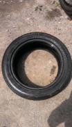 Pirelli. Летние, износ: 40%, 2 шт