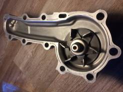 Помпа водяная. Nissan Skyline, ER33, ER34, ENR33, BNR34, ENR34, BCNR33 Двигатели: RB25DE, RB25DET, RB26DETTHI, 4WD