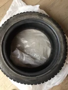 Kumho KW7400. ������, 2014 ���, 50�%, 4 ��