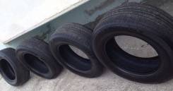 Michelin Energy MXV4 Plus. Летние, износ: 20%, 4 шт. Под заказ
