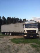 МАЗ 5440В5-8480-031. Продается маз 5440В5-8420-03, 6 600 куб. см., 20 000 кг.