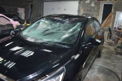 Предлогаю услуги по покраски авто