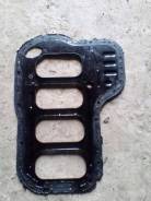 Поддон. Toyota Town Ace Noah, CR50, CR40 Toyota Lite Ace Noah, CR40, CR50 Двигатель 3CTE