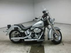 Harley-Davidson Electra Glide Ultra Limited FLHTK. 1 450 куб. см., исправен, птс, без пробега. Под заказ