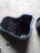Поддон. Toyota Lite Ace, CR41 Toyota Town Ace, CR41 Toyota Town Ace Noah, CR42, CR50, CR41, CR52, CR51, CR40 Toyota Lite Ace Noah, CR52, CR41, CR40, C...