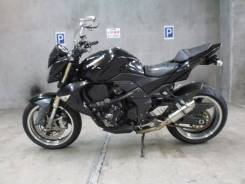 Kawasaki Z 1000. 1 000 куб. см., исправен, птс, без пробега. Под заказ