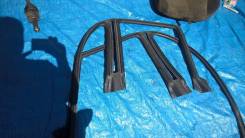 Уплотнитель двери. Subaru Legacy B4, BL9, BLE, BL5 Subaru Outback, BP9, BPE Subaru Legacy, BLE, BP9, BL5, BL9, BPE, BP5 Двигатель EJ25