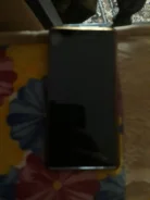 Highscreen. �/� ����
