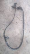 Датчик abs. Toyota: WiLL Vi, Scion, Echo Verso, Funcargo, Sienta, XA, Echo, Vios, ist, Platz, Porte, Succeed, Raum, Yaris Verso, Yaris, Vitz, Probox...