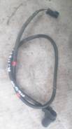Датчик abs. Mitsubishi Pajero iO, H67W, H77W, H66W, H76W, H61W, H62W, H72W, H71W