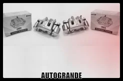 �������� �������� Mitsubishi Delica Pajero ���� MB858405, MB858404 ����