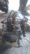 Проводка двс. Nissan Safari Двигатель RD28T