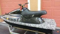 Yamaha. 120,00 л.с.
