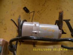 Топливный насос. Toyota Probox, NCP51, NCP51V