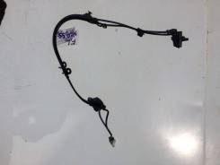 Датчик abs. Toyota: Platz, ist, Vios, Sienta, Vitz, XA, Porte, Soluna Vios, Scion, WiLL Vi, Echo, Yaris Verso, Probox, Funcargo, Raum, Yaris, Echo Ver...