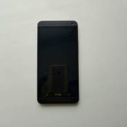 HTC One. Б/у