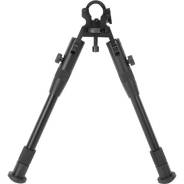 Триноги Universal Bipod