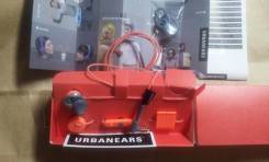 Urbanears