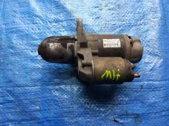Стартер. Subaru Legacy, BL5, BP, BP5 Subaru Forester, SG5 Subaru Impreza, GG3, GG2, GD9, GG9, GD3, GD2 Двигатели: EJ20Y, EJ20, EJ203, EJ20C, EJ204, EJ...