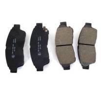 Тормозные колодки передние Just Drive JBP0034 AY040TY022,0446522280,0446530240,0446520490,04465YZZ51,0446520140,0446520450,0446520110,04465204...