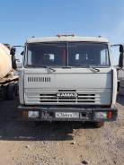 Камаз 5320. Продам камаз 5320, 10 000 куб. см., 10 000 кг.