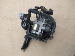 Насос abs. Toyota Cresta, JZX91, JZX90, SX90, JZX93, LX90, GX90 Toyota Mark II, LX90Y, JZX91E, JZX90E, GX90, LX90, JZX90, JZX91, JZX93, SX90 Toyota Ch...